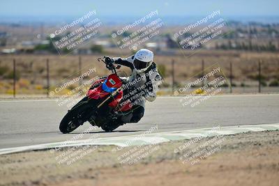 media/Oct-25-2025-2WTD (Sat) [[1e4a1f2fa2]]/A Group/Session 3 (Chicane 2)/